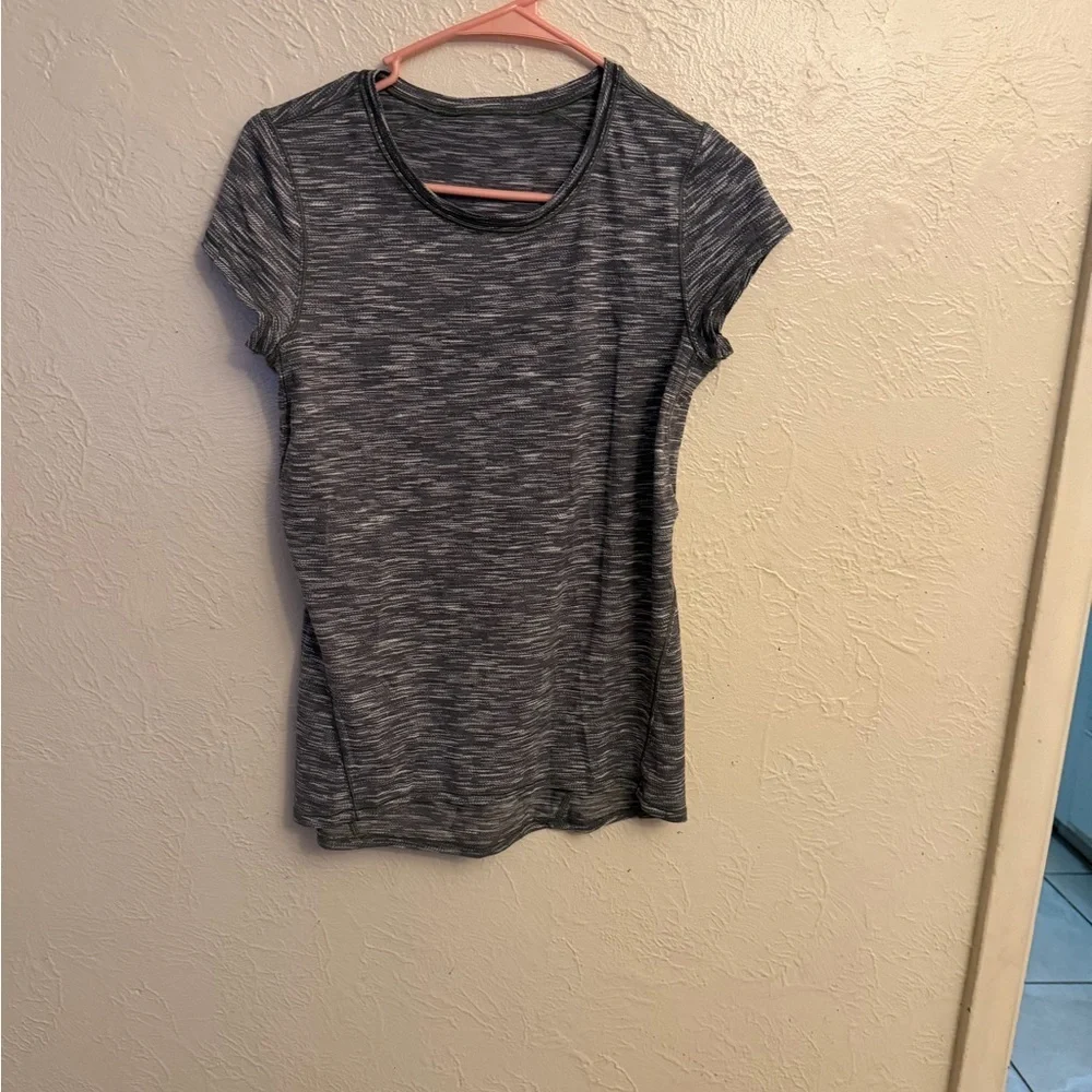 Lululemon Top